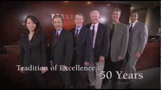 Berkeley Eye Center In Houston Texas - Did You Know