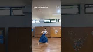 Download Lagu sakali deui MP3