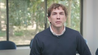 Therapies For Relapsing-Remitting Ms A Cost-Effectiveness Analysis Using Rwd