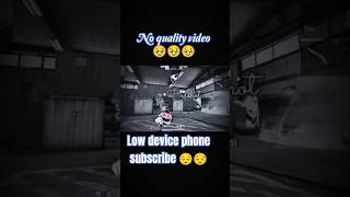 New Game play video 📷📷 Droll face editing 👿👿 shot video low device phone editing 🥹🥰 please support