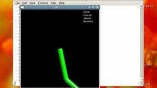 • Modeling and Simulation Based on Dynamic Constraints- I