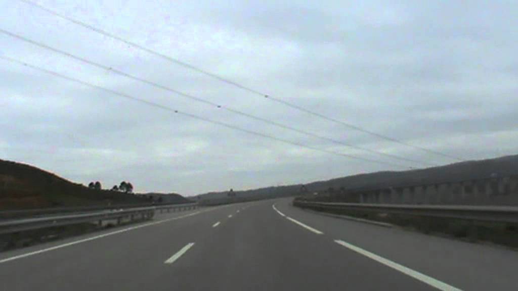 Cerca de Zaragoza por la A.Mudéjar
