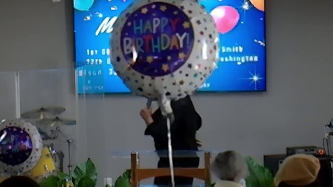 Finish What You Started - Mountains Don't Stop Finishers