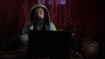 اسلام صبحي تلاوة مرئية  سورة ص  وَوَهَبْنَا لِدَاووُدَ سُلَيْمَانَ نِعْمَ الْعَبْدُ إِنَّهُ أَوَّابٌ