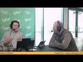 David Forst talks Green & Gold offseason