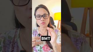 Rapport Building | Solution To Behavior | My Technique | Connection | Real Behavior Therapy #autism
