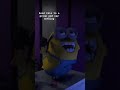 #minions #gruminion