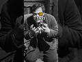 M (1931) - #classicfilms of the #1930s Mp3 Song