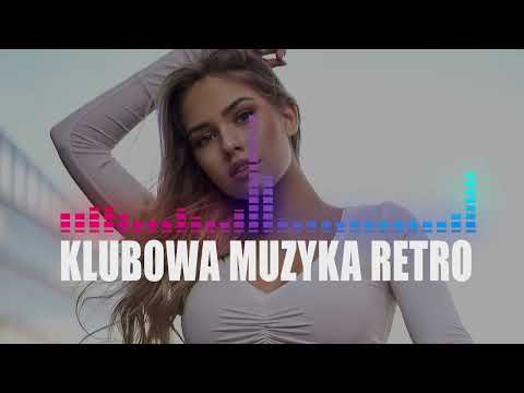 KLUBOWA MUZYKA RETRO – Klimat Energy 2000 & Manieczek | DJ RACZEK |2️⃣1️⃣