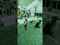 new release "ハイセンス=ナンセンス"