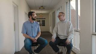Behind the Scenes | Site Visit in Fort Payne, AL