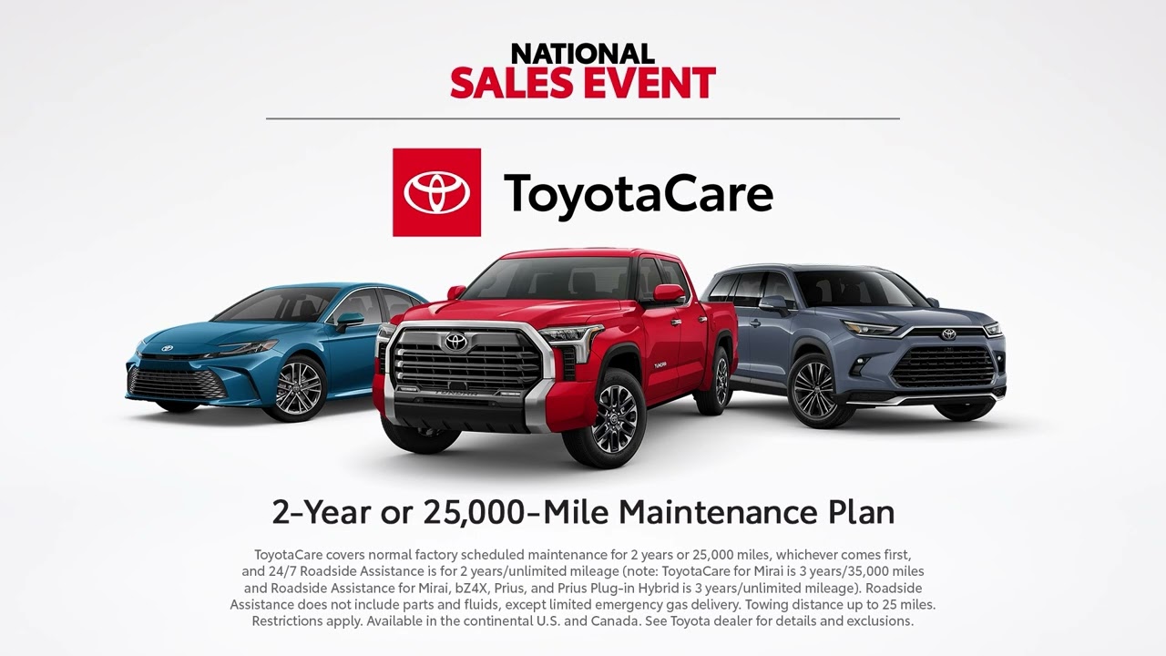 Valley Auto - Larry Miller - Aug 25 - Sales