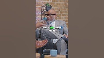 How to Build Trust in Relationships: Secrets to Establishing a Strong Foundation