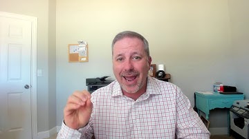 Brian Curtis -  Dynamic Retargeting with real estate ads on Facebook