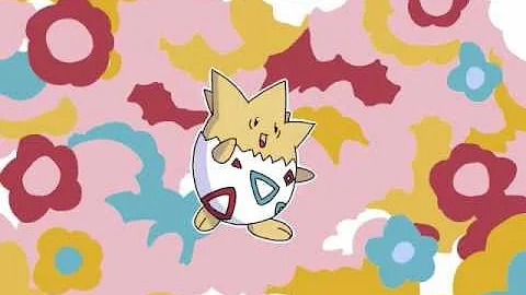 ふしぎなくすり カエェーー Mp3