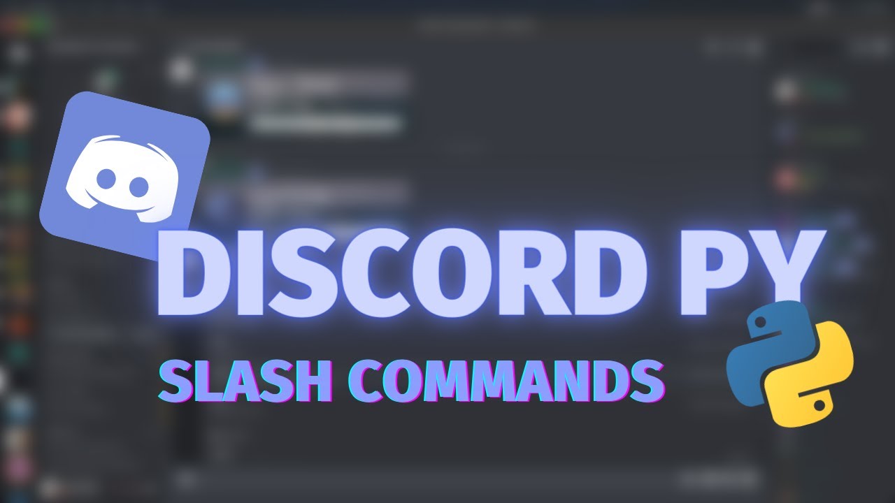 Slash command. Discord Slash Commands. Слэш команды discord. Slash Commands discord py. Discord_Slash Python.