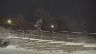 less Extra - multidrop