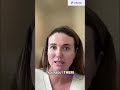 Social Commerce Strategy: Refundal's Insights & Tips #shorts