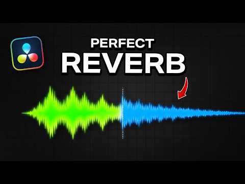 How to Start and End Music Anywhere | DaVinci Resolve
