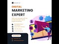 Merilsoft | Digital Marketing