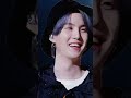 #bts is so cute 🙂🙂🙂🙂🙂🙂🙂BTS members