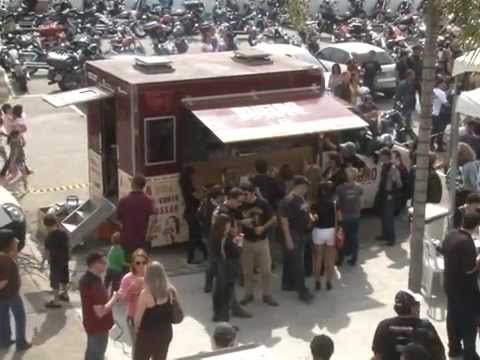 PROGRAMA Nº 294 - Exibido na Tv de 14.06.2015 a 20.06.2015 !