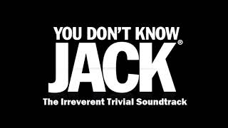 Intro Joke From Ydkj 2011 Ds