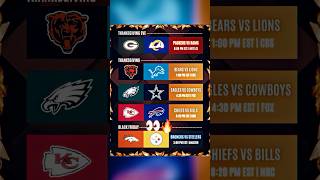 This might be the GREATEST Thanksgiving slate of all time 😭🔥 #shorts