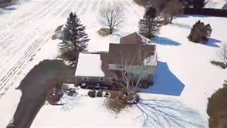 474 Krause Rd video tour