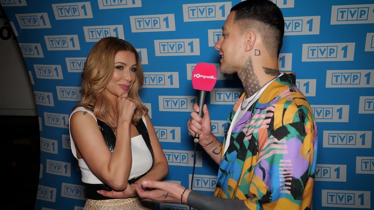 Paulla o kłótni z Minge, błędach rodzicielskich i metamorfozie wyglądu