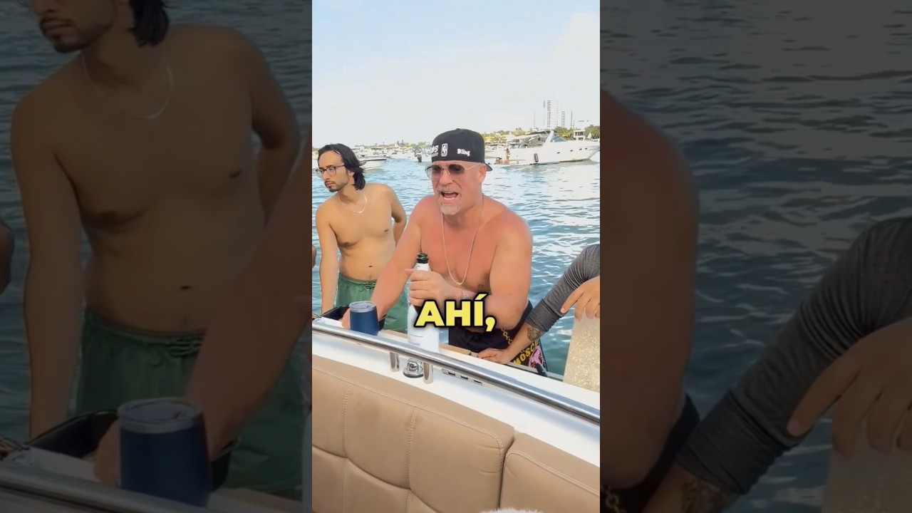 NO ME CALIENTE LO MIO🔥