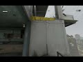 steamdeck dying light 2 no commentary gameplay pt 39 more @420jStonerYTGaming
