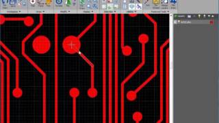 ACE 3000 can Generate High-Resolution TIFF and BITMAP Files up to 25 million DPI.