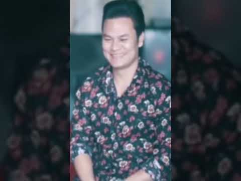 Vanlalsailoa zaithiam tih