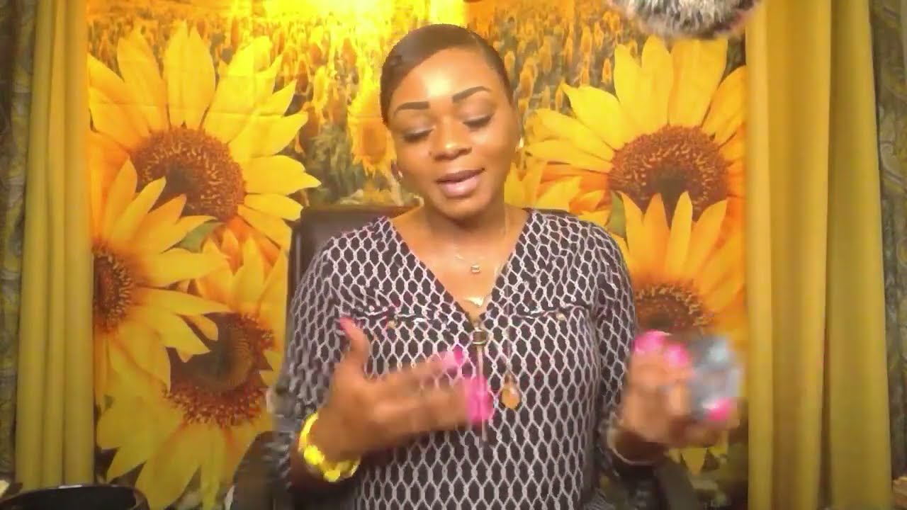 Figure 4. TWTS - That's What They Said - Episode 14