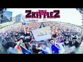 Zkittlez  hydro manila 2019  dj hannah ichiko x dj dara carmina 