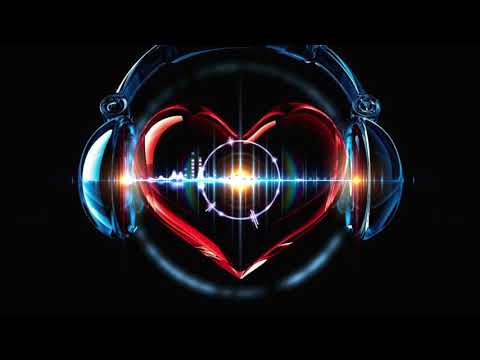 MUSIC #1 Omnia & Whiteout - U