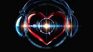 MUSIC #1 Omnia & Whiteout - U