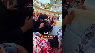 Tera Shukar Mula Ke Tune Bulaya. #pawarholakhalidhobijatimere
