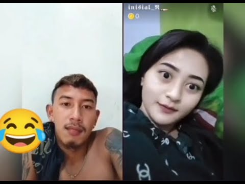 SAM PITAK RA KUAT NGEMPET || PENGEN NGLOC*