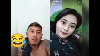 SAM PITAK RA KUAT NGEMPET || PENGEN NGLOC*