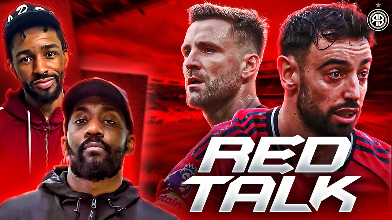 CUT PRICE MOUNT SALE A PRIORITY | RANTS x FLAWLESS 