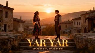 Yar Yar I Dreamalog I Rüya Günlüğü