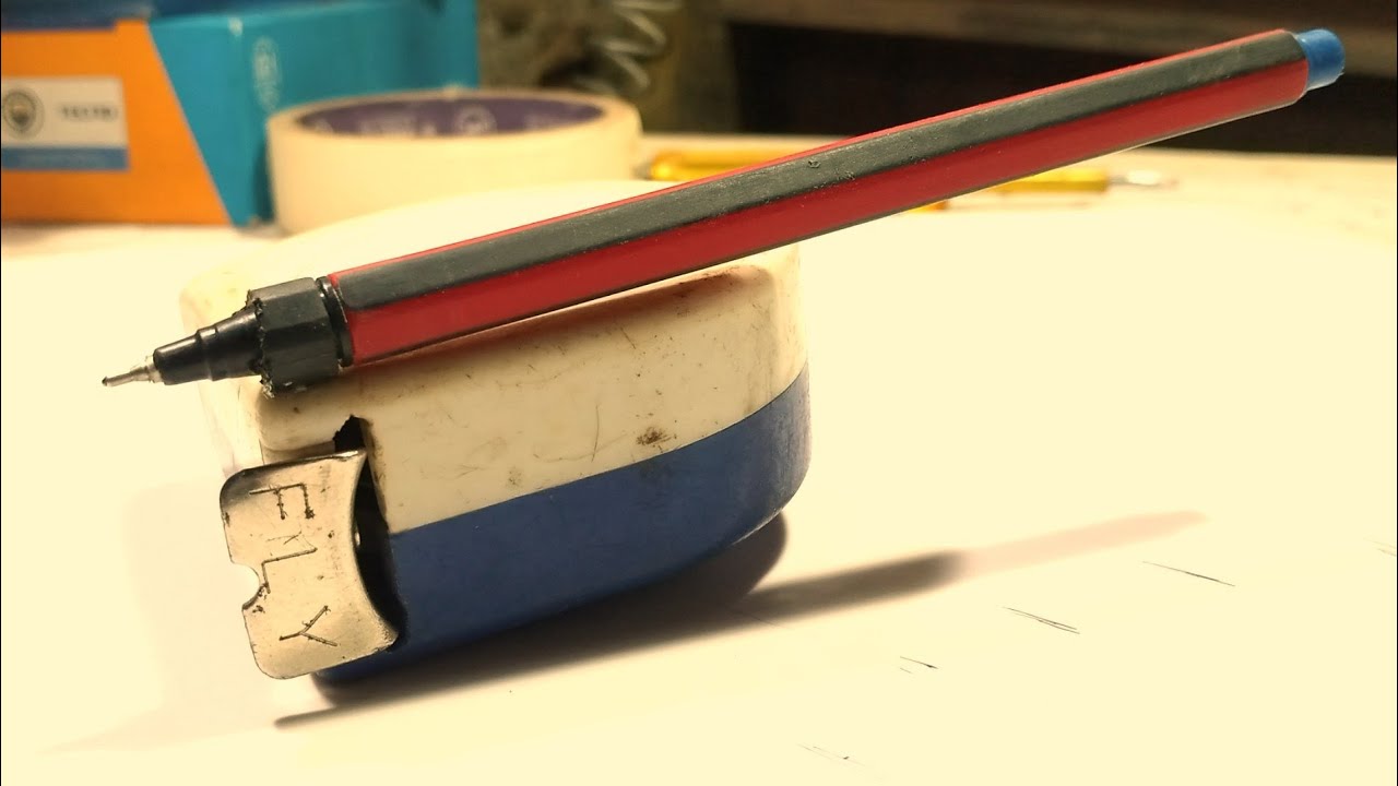 simple life hack with measurement   tep 