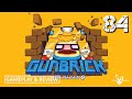 Gunbrick Nintendo Switch Gameplay and Review #nintendoswitch - YouTube