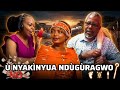 Ù NYAKÌNYUA NDÙGÙRAGWO WACHIRA WA KIBOI GÙTARÌRIA LIVE NA MUTHONI WA KIRUMBA 