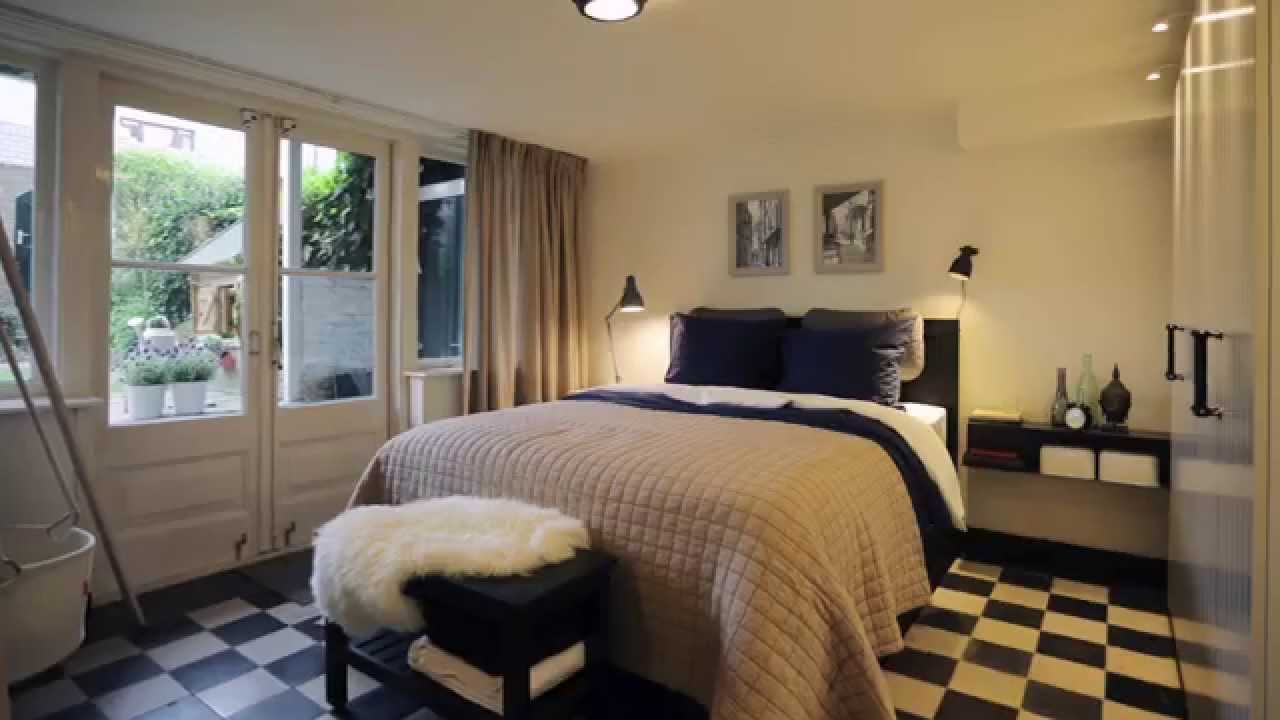 Ikea slaapkamer make overs youtube