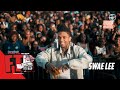 Swae Lee TOMATO TOMÁTO SAME DIFFERENCE From The Block Performance 