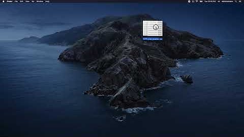 Step 03 - Tabletop Simulator (Create Custom Game)