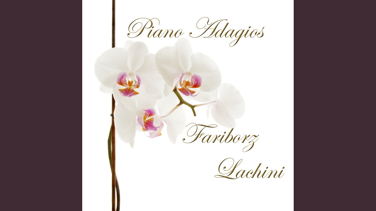 Requiem For A Love Youtube